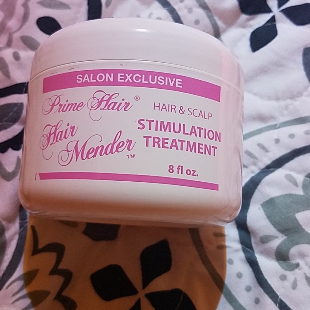 Salon Exclusive Hair Mender